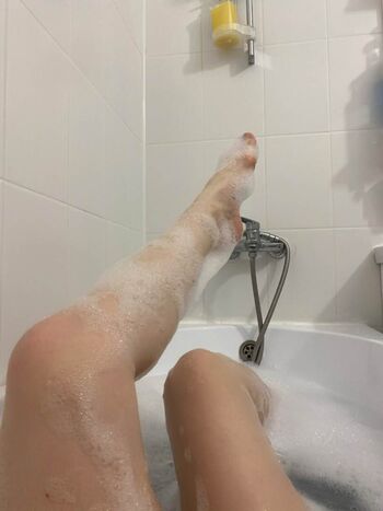 Koryamc leaked private photo uncensored HD quality
