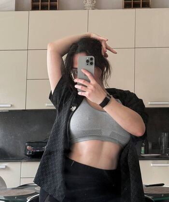 Koryamc leaked private photo uncensored HD quality