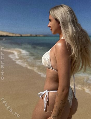 Kristinkbi leaked private photo uncensored HD quality
