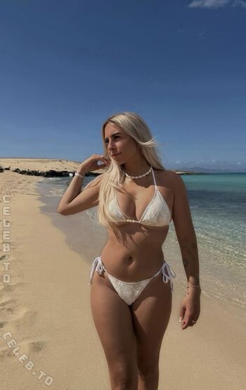 Kristinkbi leaked private photo uncensored HD quality