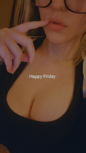 Kyats leaked private photo uncensored HD quality