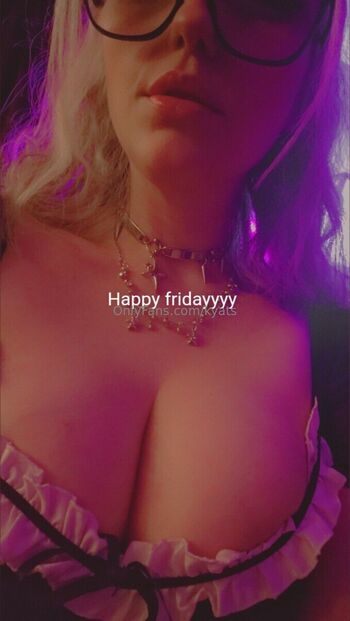 Kyats leaked private photo uncensored HD quality