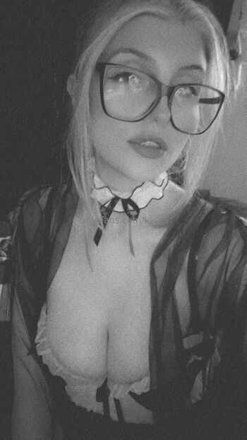 Kyats leaked private photo uncensored HD quality