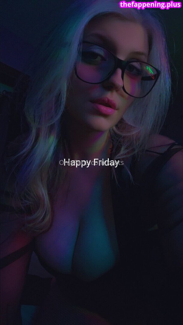 Page/ leaked private photo uncensored HD quality