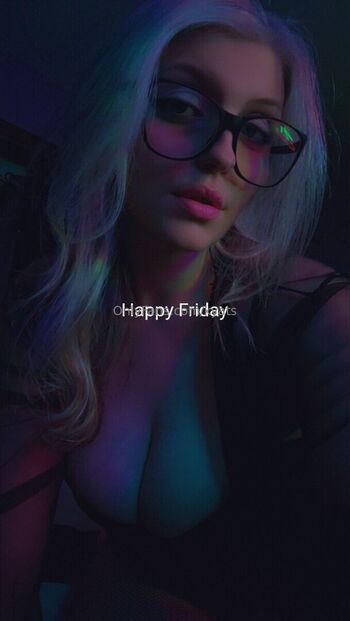 Kyats leaked private photo uncensored HD quality