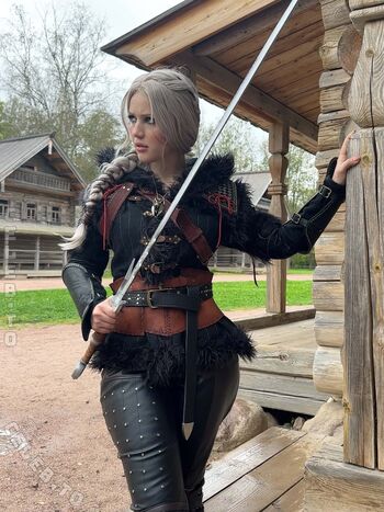 Lada lyumos  page leaked private photo uncensored HD quality