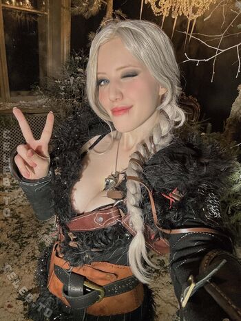 Lada lyumos  page leaked private photo uncensored HD quality