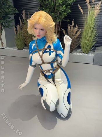 Lada lyumos  page leaked private photo uncensored HD quality