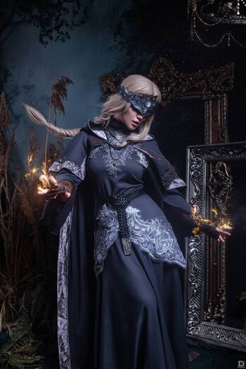 Lada lyumos  page leaked private photo uncensored HD quality