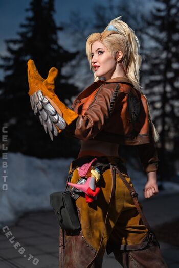 Lada lyumos leaked private photo uncensored HD quality