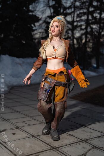 Lada lyumos leaked private photo uncensored HD quality