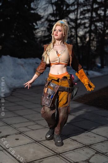 Lada lyumos leaked private photo uncensored HD quality