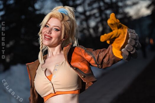 Lada lyumos leaked private photo uncensored HD quality