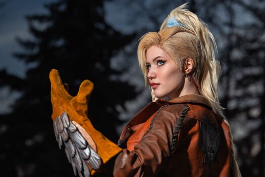 Lada lyumos leaked private photo uncensored HD quality