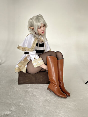 Lada lyumos leaked private photo uncensored HD quality