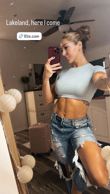 Lainey reid page leaked private photo uncensored HD quality