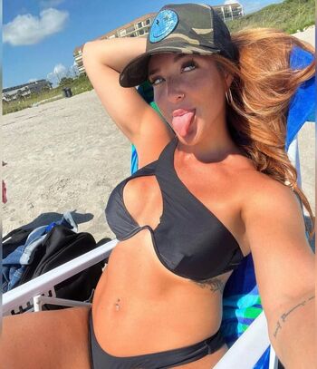 Lainey reid leaked private photo uncensored HD quality