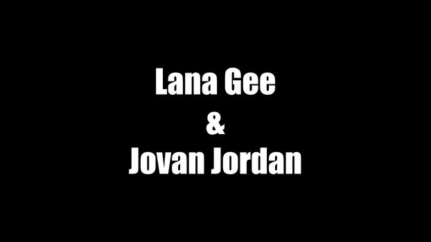 Lana gee leaked private photo uncensored HD quality