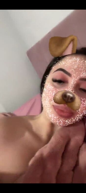 Larissa sartori leaked private photo uncensored HD quality