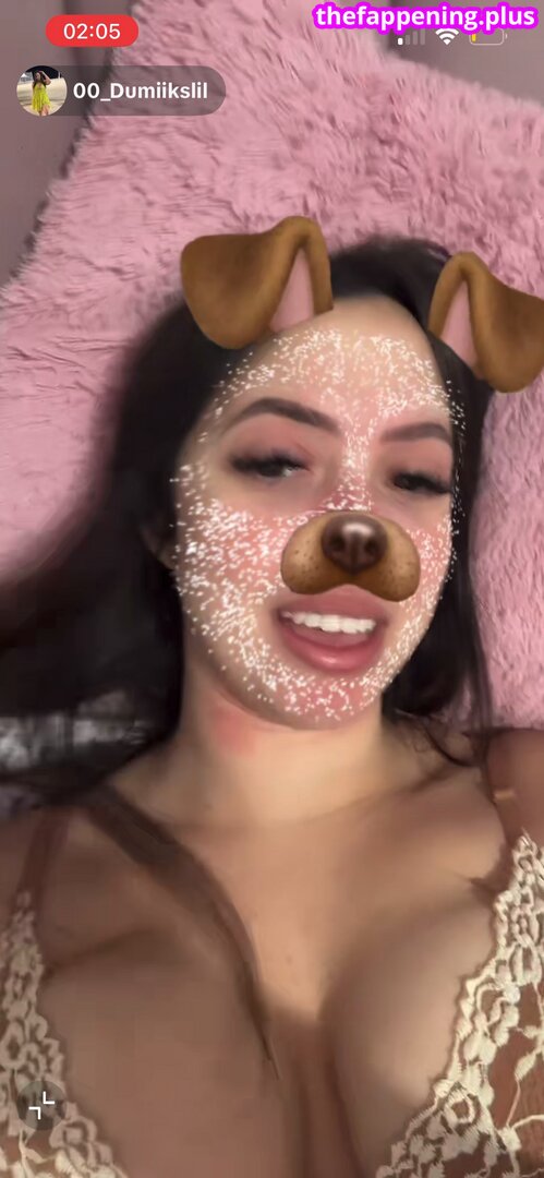 Page/ leaked private photo uncensored HD quality