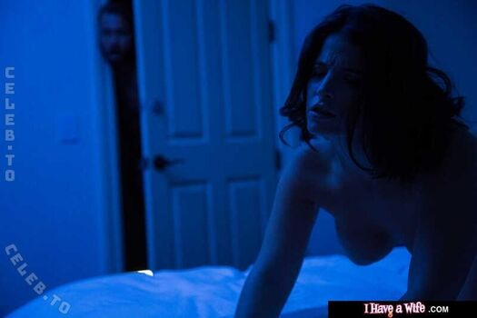 Lasirena page leaked private photo uncensored HD quality