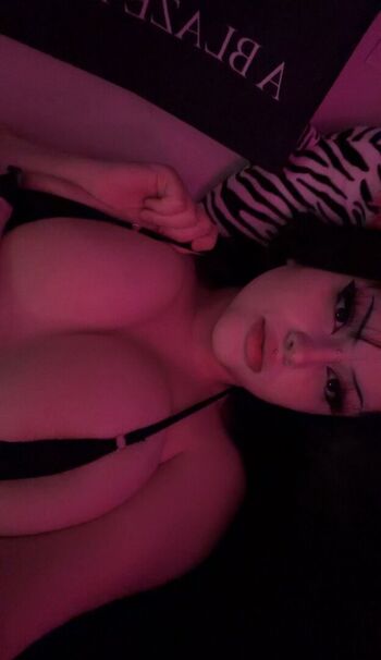 Latexluvrr leaked private photo uncensored HD quality