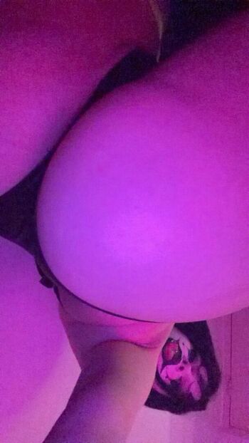 Latexluvrr leaked private photo uncensored HD quality
