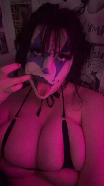 Latexluvrr leaked private photo uncensored HD quality