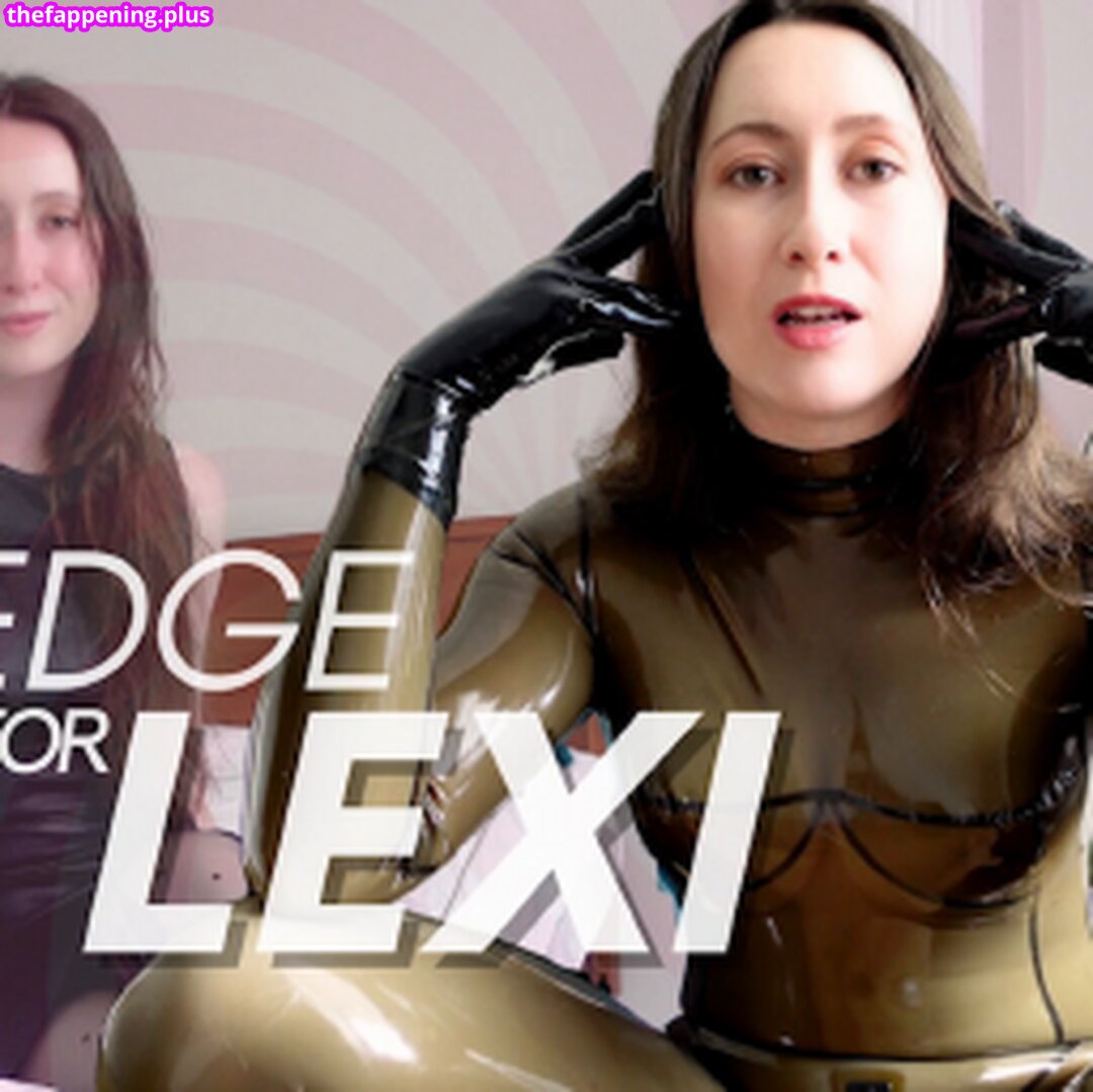 Page/ leaked private photo uncensored HD quality