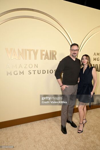 Laura bailey page leaked private photo uncensored HD quality