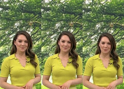 Laura tobin leaked private photo uncensored HD quality