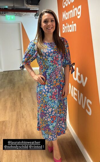 Laura tobin leaked private photo uncensored HD quality