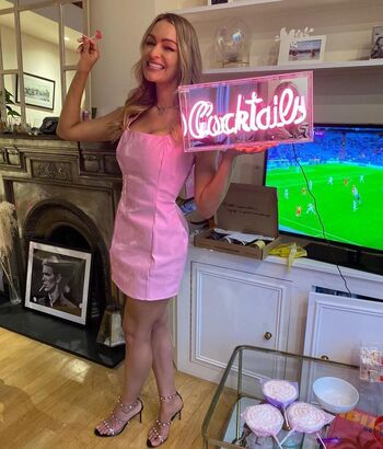 Laura woods leaked private photo uncensored HD quality