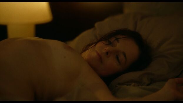 Laure calamy leaked private photo uncensored HD quality