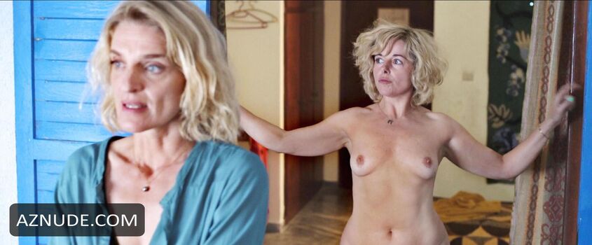 Laure calamy leaked private photo uncensored HD quality