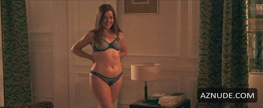 Laure calamy leaked private photo uncensored HD quality