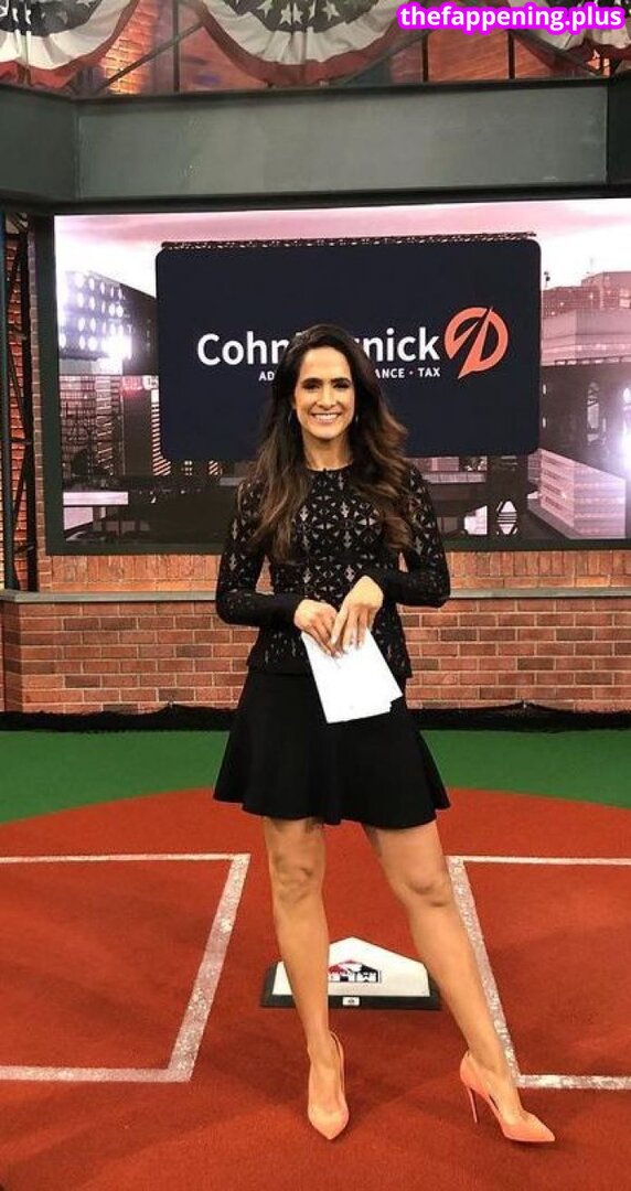 Page/ leaked private photo uncensored HD quality