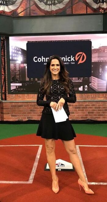 Lauren shehadi leaked private photo uncensored HD quality