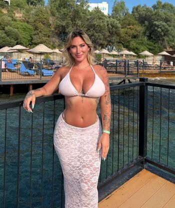 Laurine leaked private photo uncensored HD quality