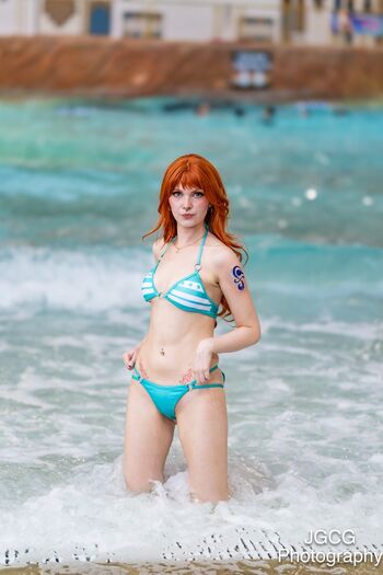 Lawlietigerpony leaked private photo uncensored HD quality