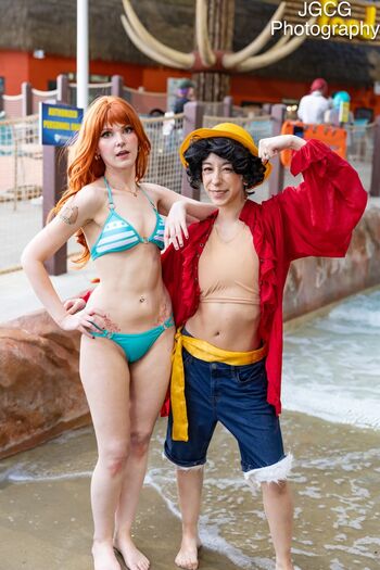 Lawlietigerpony leaked private photo uncensored HD quality