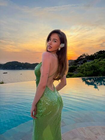 Lea elui page leaked private photo uncensored HD quality