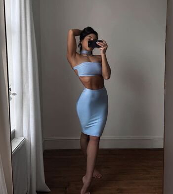 Leah shutkever leaked private photo uncensored HD quality