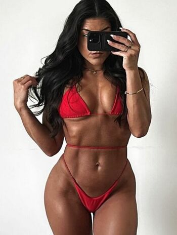Leah shutkever leaked private photo uncensored HD quality