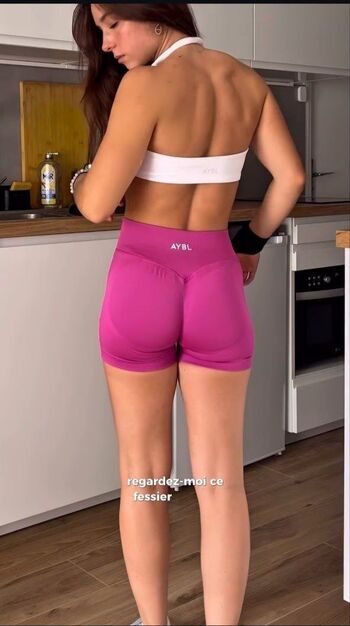 Leane dsns leaked private photo uncensored HD quality