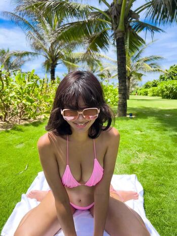 Lee hee eun page leaked private photo uncensored HD quality