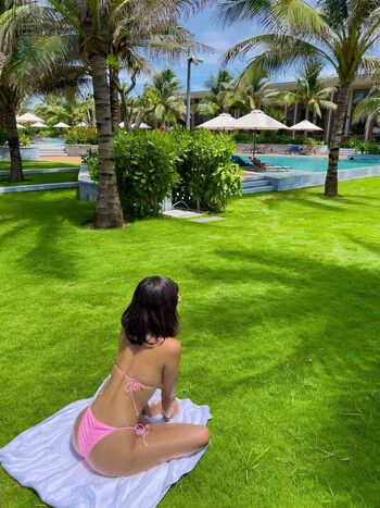 Lee hee eun page leaked private photo uncensored HD quality