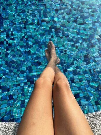 Lee hee eun page leaked private photo uncensored HD quality