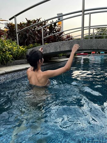 Lee hee eun page leaked private photo uncensored HD quality