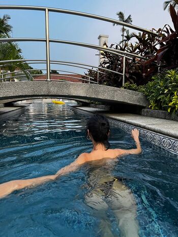 Lee hee eun page leaked private photo uncensored HD quality